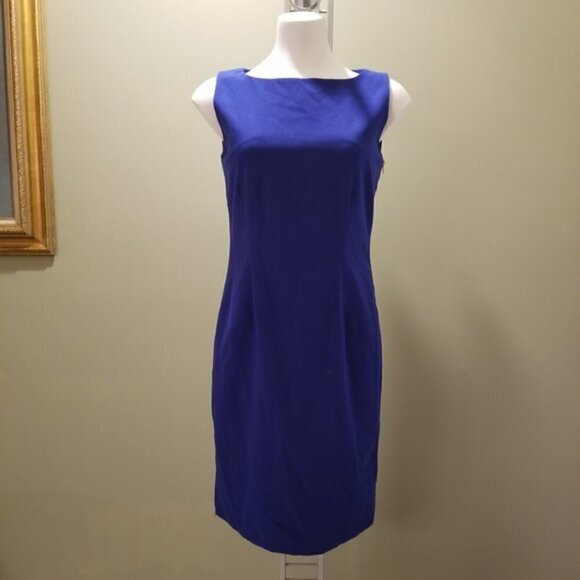 Calvin Klein Dresses & Skirts - Calvin Klein dress (4)